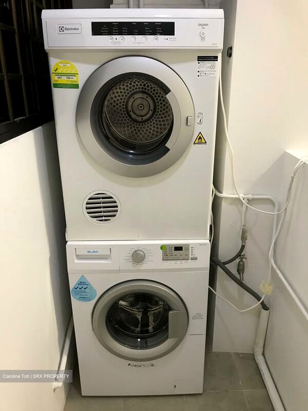 International Plaza (D2), Apartment #504294841